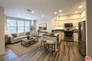 27030 Victoria Ln, Valencia, CA 91355 - Photo 1