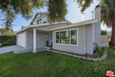 19358 Alcona St, Rowland Heights, CA 91748 - Photo 1