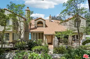 22222 Horizon Pl, Chatsworth, CA 91311 - Photo 1