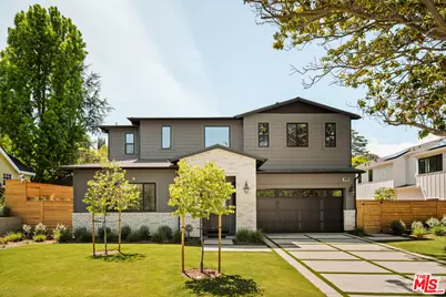 4019 Dixie Canyon Ave, Sherman Oaks, CA 91423 - Photo 1