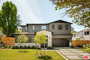 4019 Dixie Canyon Ave, Sherman Oaks, CA 91423 - Photo 1