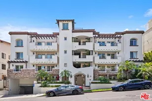 1821 Fairburn Ave, Los Angeles, CA 90025 - Photo 1