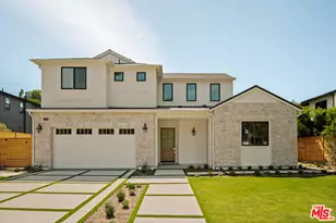 4027 Dixie Canyon Ave, Sherman Oaks, CA 91423 - Photo 1