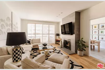 1509 Greenfield Ave #201, Los Angeles, CA 90025 - Photo 1