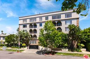 434 S Canon Dr, Beverly Hills, CA 90212 - Photo 1