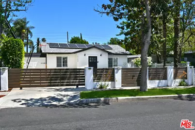 5248 Lennox Ave, Sherman Oaks, CA 91401 - Photo 1