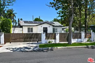 5248 Lennox Ave, Sherman Oaks, CA 91401 - Photo 1