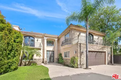 5018 Woodley Ave, Encino, CA 91436 - Photo 1