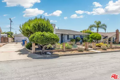 656 E Kirkwall Rd, Glendora, CA 91740 - Photo 1