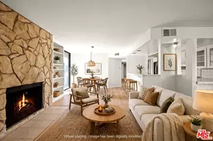 15480 Antioch St, Pacific Palisades, CA 90272 - Photo 1
