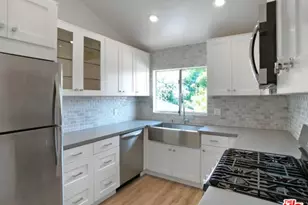 4407 Ambrose Ave, Los Angeles, CA 90027 - Photo 1