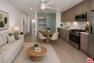 1433 Euclid St, Santa Monica, CA 90404 - Photo 1