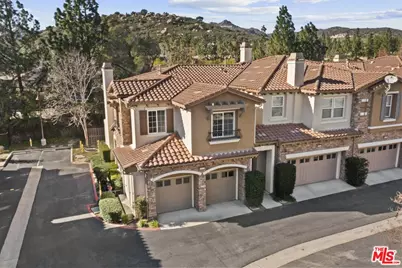 11507 Verona Dr #U, Chatsworth, CA 91311 - Photo 1