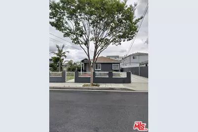 15722 Larch Ave, Lawndale, CA 90260 - Photo 1