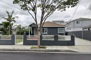 15722 Larch Ave, Lawndale, CA 90260 - Photo 1