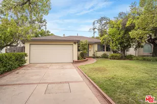 3461 Military Ave, Los Angeles, CA 90034 - Photo 1