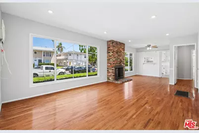5307 Vantage Ave #1, Valley Village, CA 91607 - Photo 1