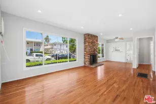 5307 Vantage Ave, Valley Village, CA 91607 - Photo 1