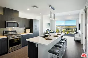 4140 Glencoe Ave, Marina del Rey, CA 90292 - Photo 1