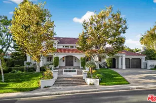 25527 Hamilton Ct, Calabasas, CA 91302 - Photo 1