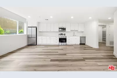 1408 W Washington Blvd #001, Los Angeles, CA 90007 - Photo 1
