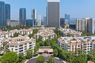 2132 Century Park Ln, Los Angeles, CA 90067 - Photo 1