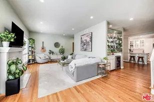 4444 Moorpark Way, Toluca Lake, CA 91602 - Photo 1