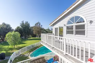 6557 Wandermere Rd #Upper Suite, Malibu, CA 90265 - Photo 1
