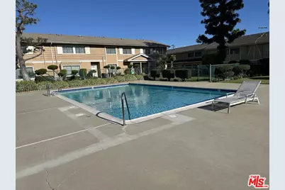 3500 W Manchester Blvd #305, Inglewood, CA 90305 - Photo 1