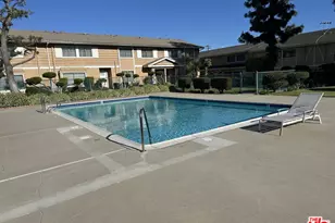 3500 W Manchester Blvd, Inglewood, CA 90305 - Photo 1