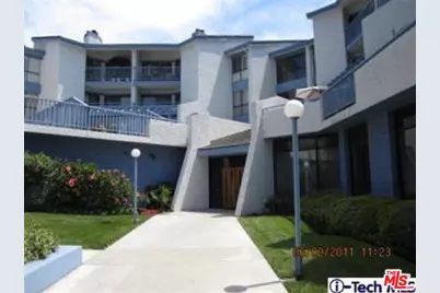 4260 Via Arbolada #307, Los Angeles, CA 90042 - Photo 1