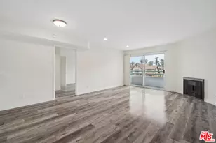 870 Crenshaw Blvd, Los Angeles, CA 90005 - Photo 1