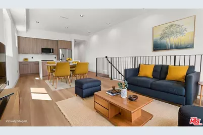 10844 Peach Grove St, North Hollywood, CA 91601 - Photo 1