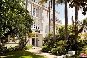 446 San Vicente Blvd, Santa Monica, CA 90402 - Photo 1