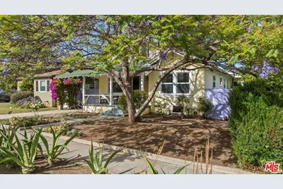 3942 Bledsoe Ave, Los Angeles, CA 90066 - Photo 1
