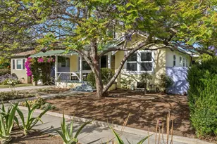 3942 Bledsoe Ave, Los Angeles, CA 90066 - Photo 1