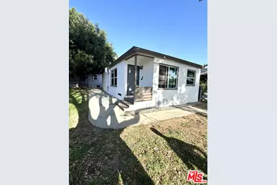 6518 Pickering Ave, Whittier, CA 90601 - Photo 1