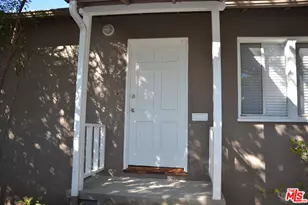 2335 28th St, Santa Monica, CA 90405 - Photo 1