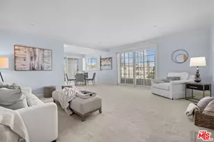 1830 Pelham Ave, Los Angeles, CA 90025 - Photo 1