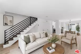 825 S Detroit St, Los Angeles, CA 90036 - Photo 1