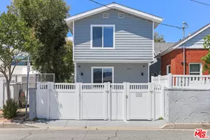 117 S Myers St, Burbank, CA 91506 - Photo 1