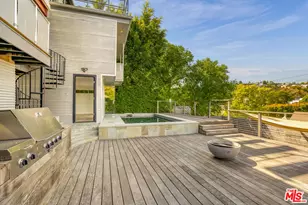 4075 Los Nietos Dr, Los Angeles, CA 90027 - Photo 1