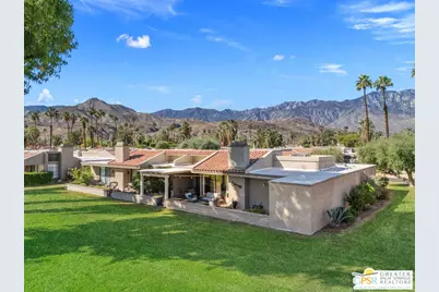 3020 Calle Loreto, Palm Springs, CA 92264 - Photo 1