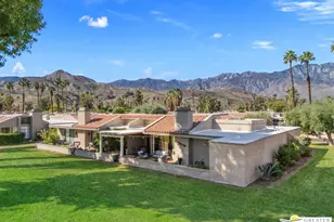 3020 Calle Loreto, Palm Springs, CA 92264 - Photo 1