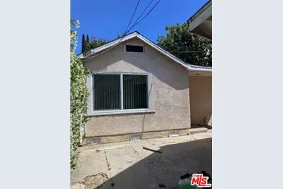 2378 Allesandro St, Los Angeles, CA 90039 - Photo 1