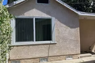 2378 Allesandro St, Los Angeles, CA 90039 - Photo 1