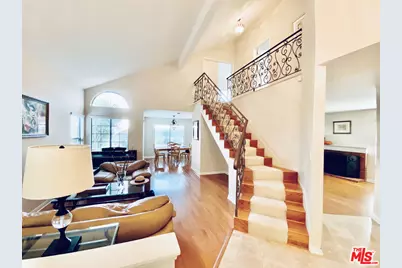 3856 Cottonwood Grove Trl, Calabasas, CA 91301 - Photo 1