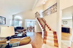 3856 Cottonwood Grove Trail, Calabasas, CA 91301 - Photo 1