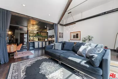 4115 Glencoe Ave #302, Marina del Rey, CA 90292 - Photo 1