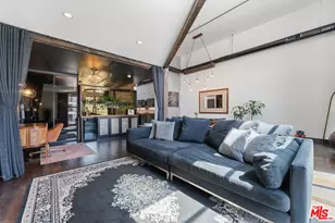 4115 Glencoe Ave, Marina del Rey, CA 90292 - Photo 1